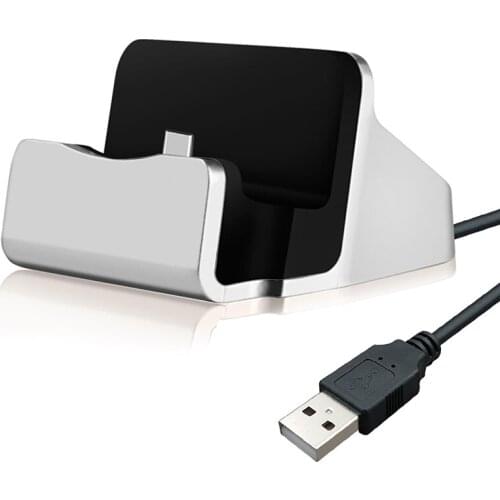 Worknet Mobile Phone Accessories