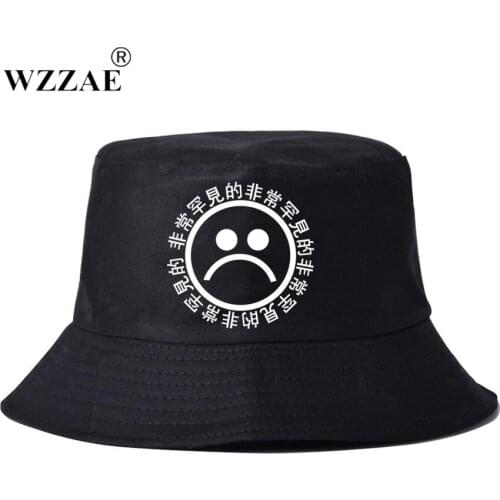 WZZAE Men's Panama