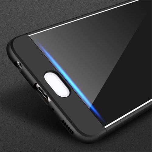 Чехлы для телефонов Huawei Honor 10 XBERSTAR China At AliExpress