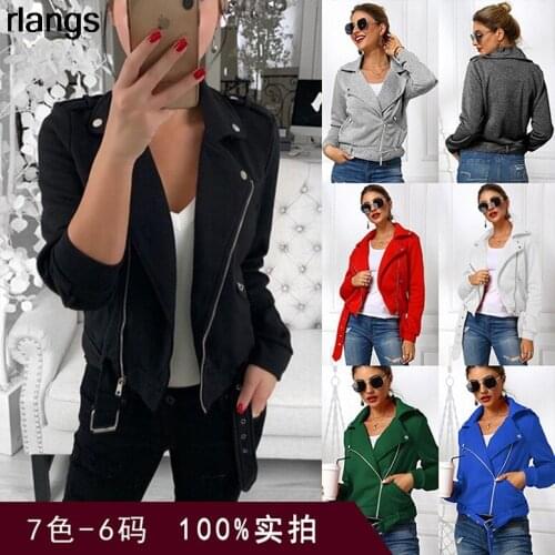 Женские флисовые толстовки Youzhao China At AliExpress