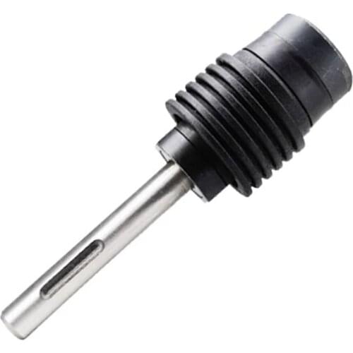 High Quality SDS DRILL CHUCK Replacement For Hilti TE 17 TE 22 Rotory Hammer Drill Chuck Power Accessories