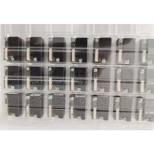 20pcs/los Barcode Scanner (SE955) for honeywell LXE MX7 LEX 8600 8620 (SE-955-E100R)