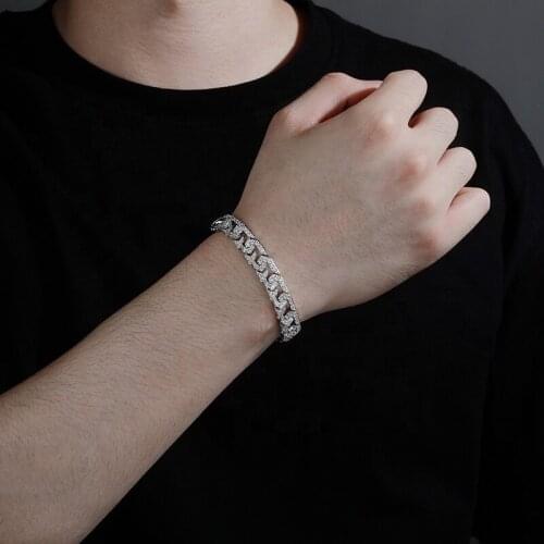 Золотые браслеты Adelante China At AliExpress