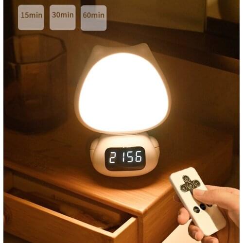 ANDFILL Night Lights