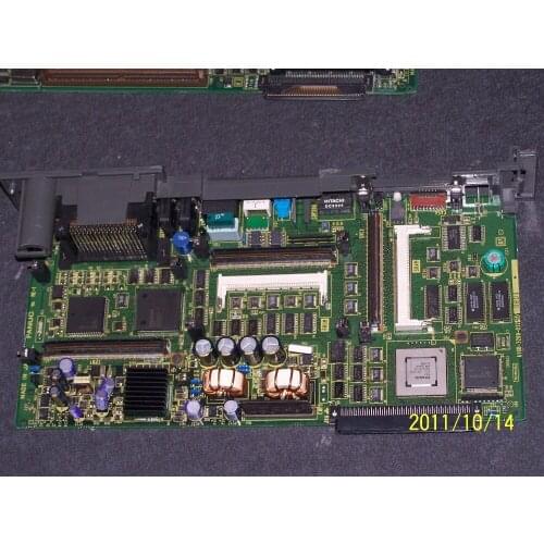 USED 100% TESTED CIRCUIT BOARD A16B-3200-0325