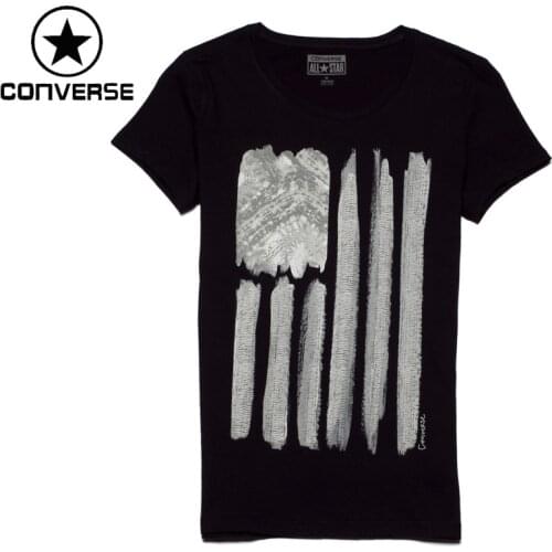 Скейтборды Converse. China At AliExpress