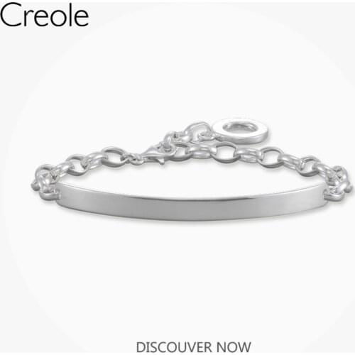 Браслеты с гравировкой Creole China At AliExpress