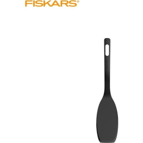 Шпатели кондитерские FISKARS China At AliExpress