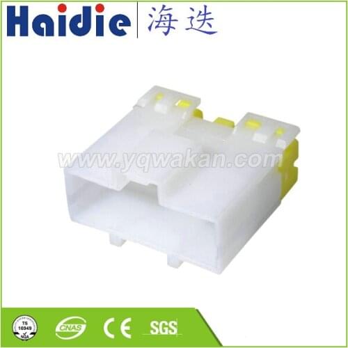 Трехколесные велосипеды Haidie China At AliExpress