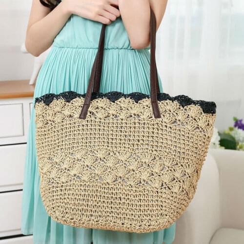 Hengyun Womens Summer Bags