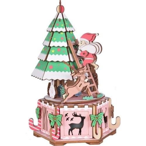 iiE CREATE Interior Decor Items