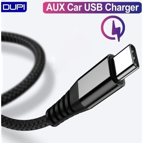 USB Type C to Type C Cable PD 60W cable fast charging 1.2 m braided data line for xiaomi huawei Samsung phone notebook