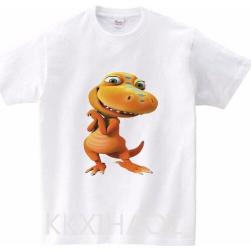 KEKEXIHAOZ Children's Clothing