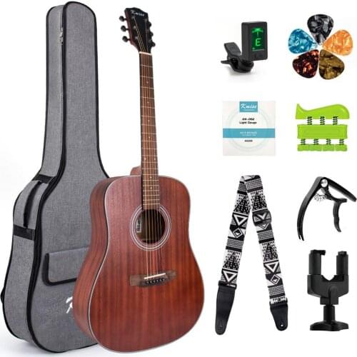 Гитары Kmise China At AliExpress