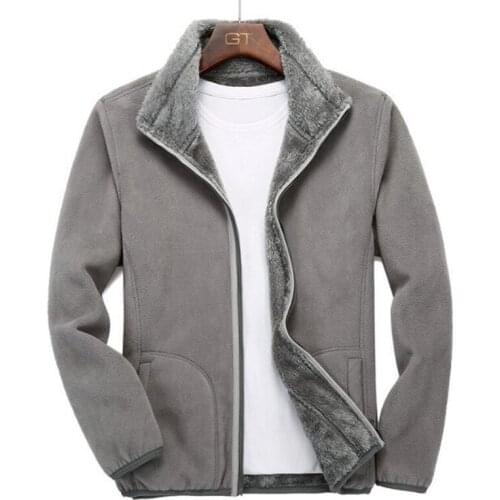 Мужские осенние куртки Lansboter China At AliExpress