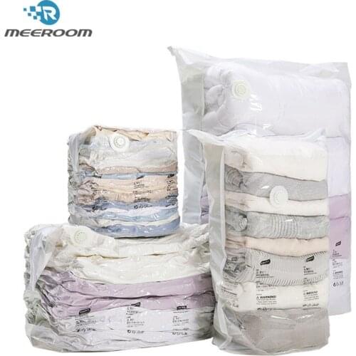MeeRoom Storage Covers