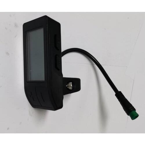 Original Display For XIAOMI HIMO Z20 Electric Bike Bicycle