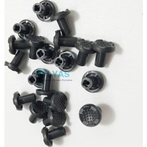 Original Remote Control Five-dimensional 5D Rocker Thumb Stick Button Repair parts for DJI Mavic 2 Pro Zoom