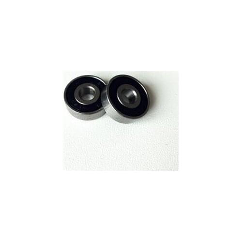 6001 2RS Ball Bearing