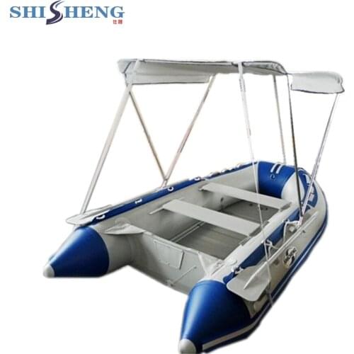 Shisheng Inflatable Tents