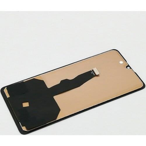 Replacement LCD Display Touch Screen for Huawei P30 Phone LCD Touch Screen Assembly Accessories
