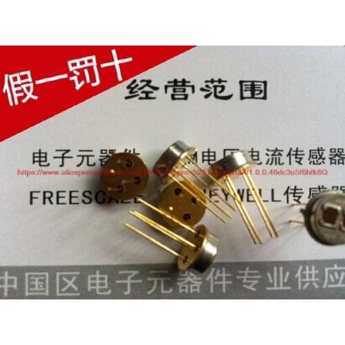 TPS2734G2/G20-3189 infrared carbon dioxide sensor