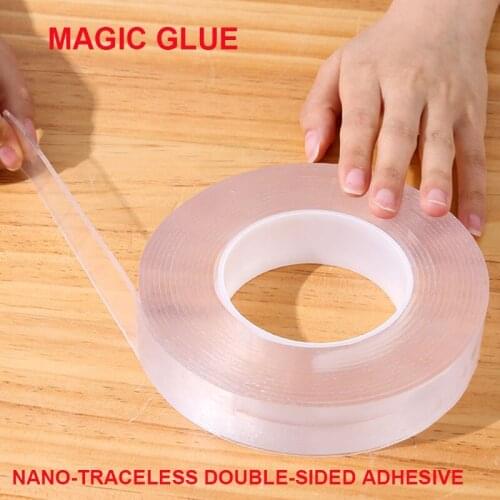 Yinglon Decorative Tapes