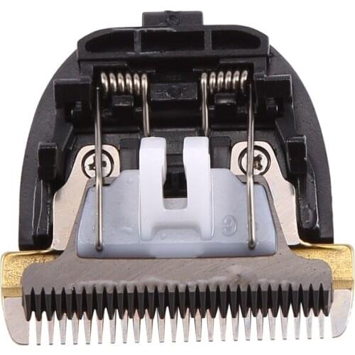 Replacement Blade for Panasonic ER-GP80,ER1611,1610,1511 Main Engine Accessory