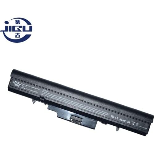JIGU Laptop Battery For HP Compaq 510 511 610 Business Notebook 6720s 6730S 6735S 6820S 6830S 6720s/CT 6730s/CT 8 Cells