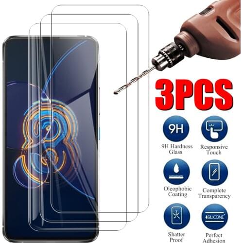 Чехлы для телефонов Asus ZenFone 3 BUYFUN China At AliExpress