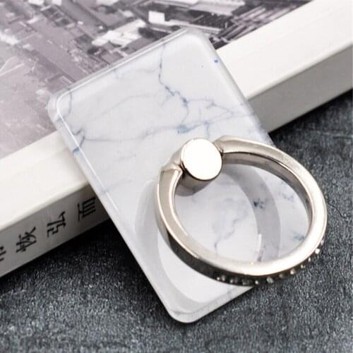 DIFFRBEAUTY Clip Cases For Phones