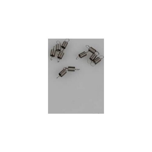 For Epson printer accessories small spring feeder bottom of the pickup roller [original new] printer parts