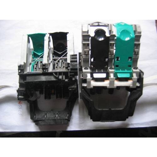 Brand New Printhead Carriage Assembly C8165-67061 for HP 9868 9808 9800 8338 7108