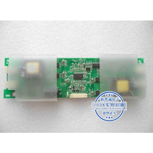 BN44-00073A B LI-2070-012 High voltage bar