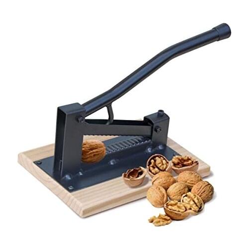 Flores Cortés Kitchen Goods