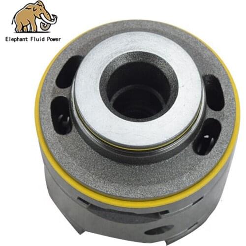 CATERPILLAR PART NUMBER 3G7665 VICKERS PART NUMBER 421242-LX