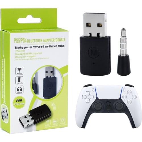 HIGOPLAY USB Receivers