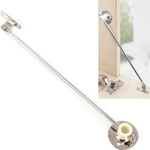 HUXUAN Furniture Hinges China