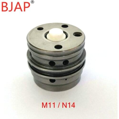 BJAP 3411711 M11 N14 Metering Plunger with High Quality