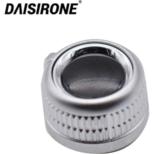 Rear Mirror Knob Switch Rearview Mirror Adjustment Button Reflector Switch Adjustment Button For Audi A4L Q5 A6 A5 8KD 959 565 A