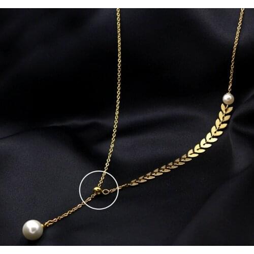 LAYUNDOU Vintage Pendants