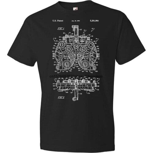 Optometry Phoropter Shirt Optometrist Gift Optometry Shirt Optometry Student Eye Doctor Gift Eye Clinic Tee Medical Apparel