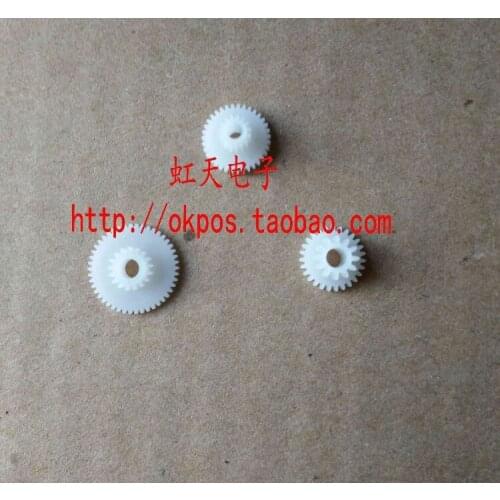 Seiko LTP01-24 Gear LTP01-245-02 Gear LTP01-245-01 Gear