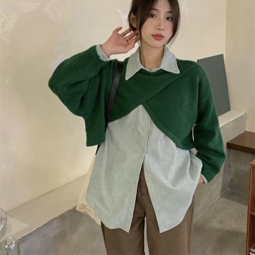 Suooheyal Short Sleeve Shirts For Women