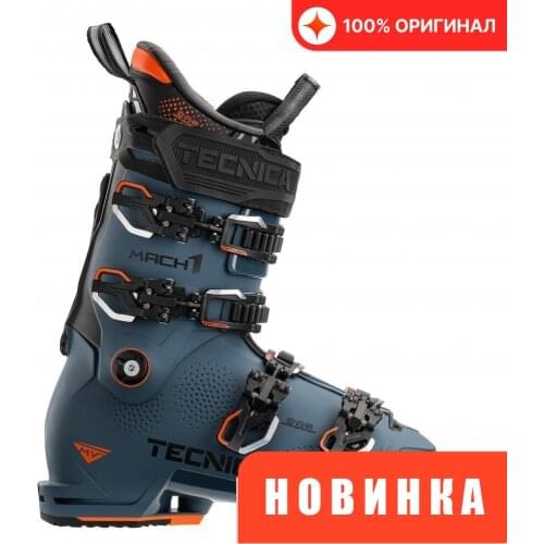 TECNICA Goods For Sports And Recreation