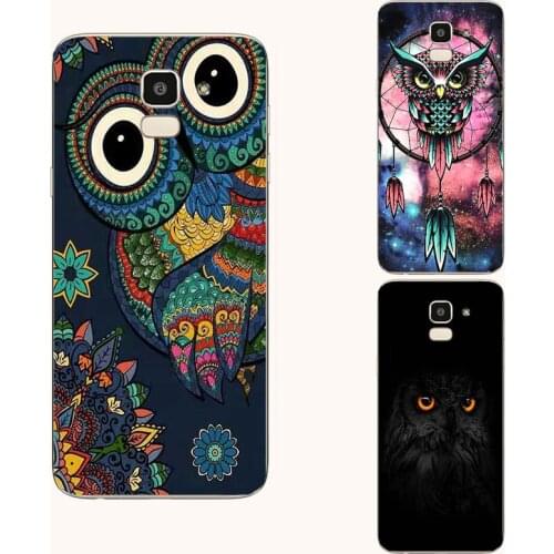 VCMIS Letv Phone Cases