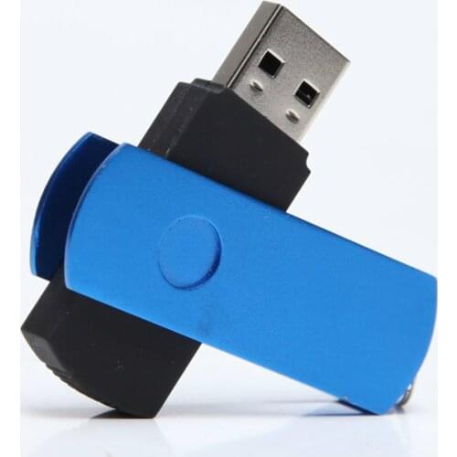 50pcs/lot free logo usb 2.0 flash 64gb 32GB 16GB 8GB 128GB pen drive pendrive memory stick metal u disk memoria cel usb stick