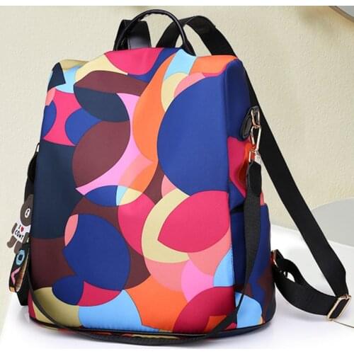 Aophlola Bags And Suitcases