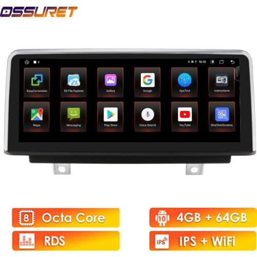 Android 9.0 2DIN Car GPS Player for VW GOLF 5/6 Polo Passat B6 CC Tiguan Touran Seat Altea Toledo Radio DSP DVR OBD SWC RDS WIFI