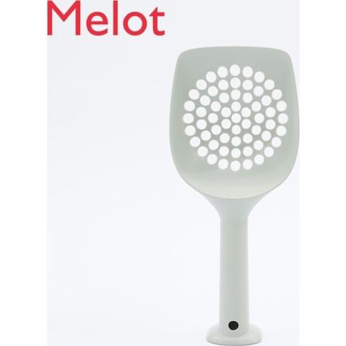 Cat Litter Scoop Large Tofu Cat Litter Cat Litter Scoop Cat Toilet Special Pet Cleaning Supplies Cat Supplies